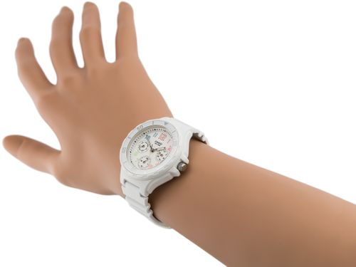 CASIO LRW-250H-7BV (zd512a) na Arena.pl