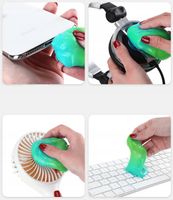 product-compare-49087443