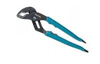 szczypce nastawne do rur 250mm - m b-65486