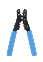 NAR0012-2 Zaciskacz konektorow HT202B