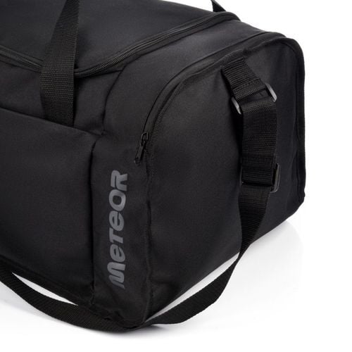 Torba Meteor Odyn 40 l 16896 uniw na Arena.pl