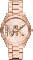 Michael Kors Slim Runway MK4733