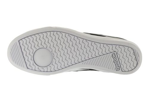 Reebok ROYAL COMPLE (BS6492) na Arena.pl