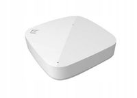 ACCESS POINT EXTREME NETWORKS AP305C 1xRJ-45 PoE 1xUSB 802.11ax 2.4GHz/5GHz