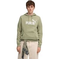 Bluza Puma ESS No.1 Logo Hoodie FL M 682571 82 M
