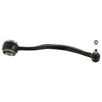 Wahacz zawieszenia PRAWY PRZÓD BMW 7 E38 1995 1996 1997 1998 1999 2000 2001