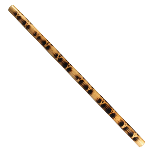 Pałka Escrima Styl Tygrysi Rattan zdjęcie 1