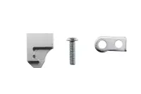 product-compare-62367813