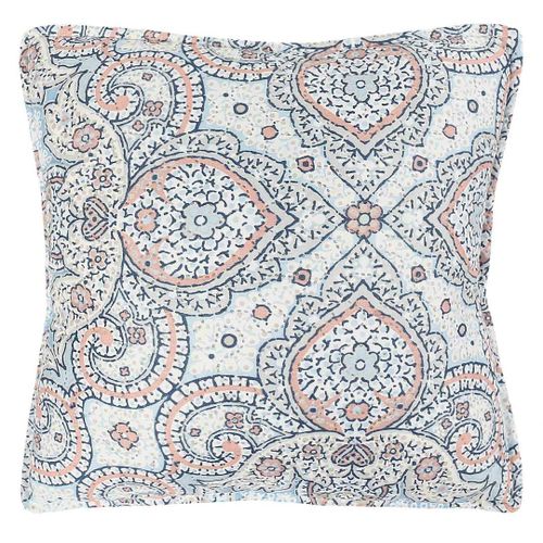 Poszewka drukowana HAREM/40x40 na Arena.pl