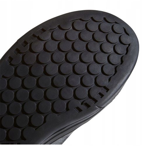 Buty adidas Five Ten Freerider M r.44 na Arena.pl