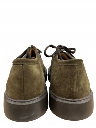 Eleganckie Buty r.40 na Arena.pl