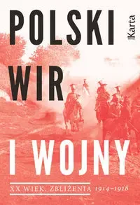 Polski wir I wojny 1914-1918 zdjęcie 1