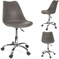 product-compare-63520036