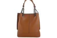 product-compare-45133038