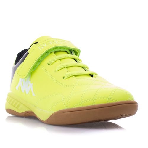 Kappa Hattrick (260656K/4011)32 na Arena.pl