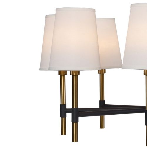 Berella Light Kampo 6 BL0133 na Arena.pl