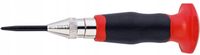 PUNTAK AUTOMATYCZNY 125MM 9R 430 230 RENNSTEIG
