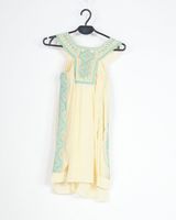 BLUZKA DAMSKA WZÓR AS BY STRENA ROZMIAR L