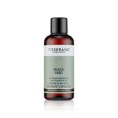 # TISSERAND AROMATHERAPY Black Seed (100 ml)
