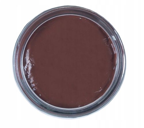 DELICATE CREAM STARA SKÓRA - 50 ML - KAPS na Arena.pl