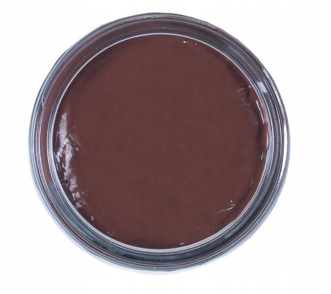 DELICATE CREAM STARA SKÓRA - 50 ML - KAPS zdjęcie 2