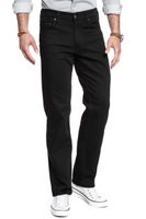 SPODNIE MĘSKIE MUSTANG Big Sur 3169 3175 490 W46 L34