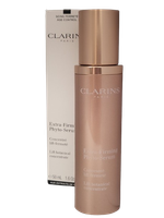 Clarins Extra-Firming Phyto-Serum 50ml