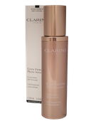 Clarins Extra-Firming Phyto-Serum 50ml