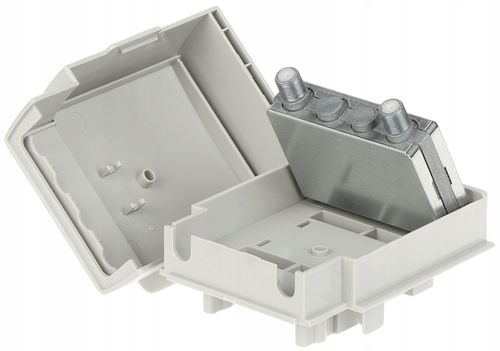 FILTR LTE TF-001 na Arena.pl