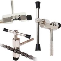 Skuwacz Rozkuwacz Rozpinacz Klucz Do Łańcucha Rowerowego Motoru Do Serwisu