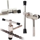 Skuwacz Rozkuwacz Rozpinacz Klucz Do Łańcucha Rowerowego Motoru Do Serwisu