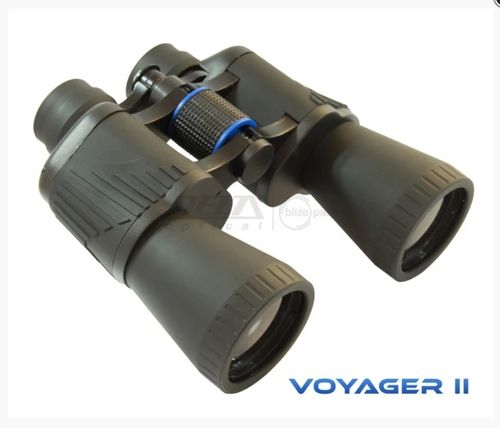 Lornetka Voyager II Delta Optical 10x50 WA na Arena.pl