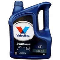 product-compare-59656176