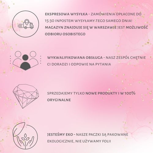 Podkład w kompakcie Dr.HEDISON Miracle Cushion SPF 50+ Natural Beige 2x15g na Arena.pl