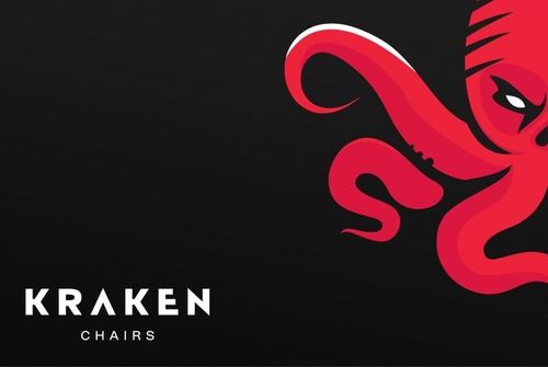 FOTEL GRACZA GAMINGOWY OBROTOWY KRZESŁO BIUROWE DO BIURKA ŻÓŁTY na Arena.pl