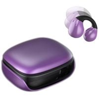 Słuchawki bezprzewodowe open ear JX80