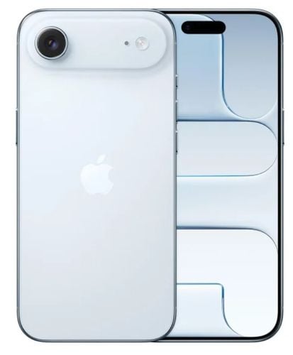 iPhone Air 12 GB / 256 GB 5G niebieski Apple na Arena.pl