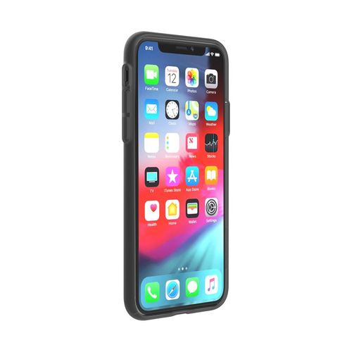 Incase Lift Case - Etui iPhone Xs Max (Graphite) na Arena.pl