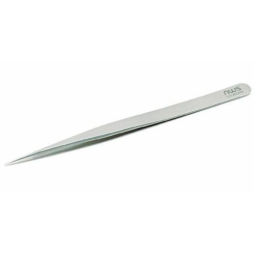 Pincety precyzyjne NWS na Arena.pl