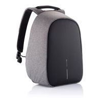 XD DESIGN PLECAK ANTYKRADZIEŻOWY BOBBY HERO SMALL SZARY P/N: P705.702 N/A