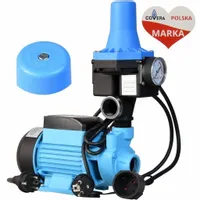 product-compare-56679098