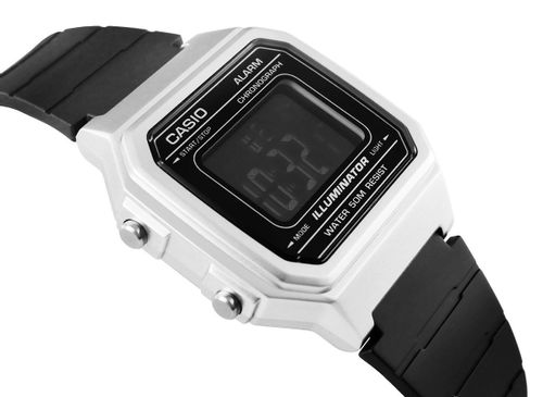 Zegarek Męski CASIO W-217HM-7BVEF na Arena.pl