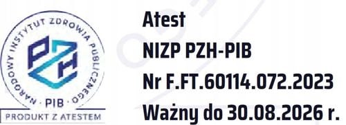 BIOPALIWO BIOETANOL DO BIOKOMINKA 5L BEZZAPACHOWE 96% ATEST DRAGON na Arena.pl