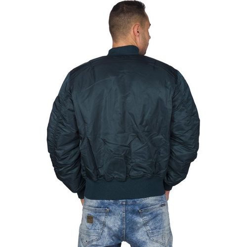 Alpha Industries MA 1 02 2XL na Arena.pl