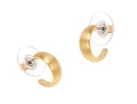 product-compare-62113988