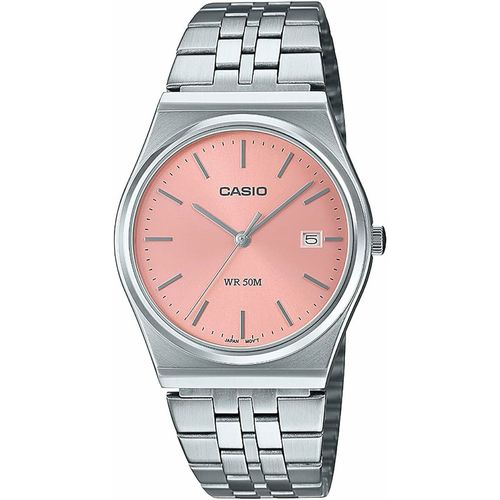 Zegarek Damski Casio MTP-B145D-4AVEF na Arena.pl
