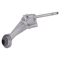 Pompa oleju VW Transporter T3 1982 1983 1984 1985 1986 1987 1988 1989 1990