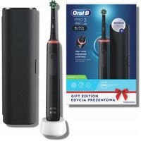 product-compare-56764705