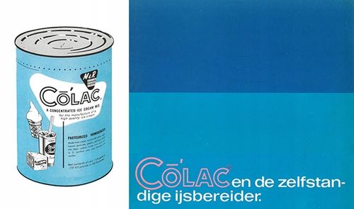 Pistacja - topping (polewa) do lodów, gofrów, ciast i deserów na Arena.pl