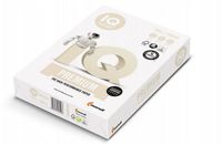 Papier Ksero A4 Iq Premium 160G (250) Biały